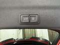 Audi RS6 Avant 4,0 TFSI quattro MHEV S-tronic Rot - thumbnail 47
