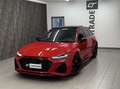 Audi RS6 Avant 4,0 TFSI quattro MHEV S-tronic Rot - thumbnail 2