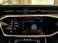 Audi RS6 Avant 4,0 TFSI quattro MHEV S-tronic Rot - thumbnail 38