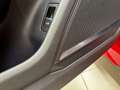 Audi RS6 Avant 4,0 TFSI quattro MHEV S-tronic Rot - thumbnail 12