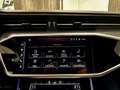 Audi RS6 Avant 4,0 TFSI quattro MHEV S-tronic Rot - thumbnail 31