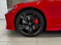 Audi RS6 Avant 4,0 TFSI quattro MHEV S-tronic Rot - thumbnail 10