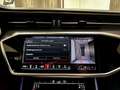 Audi RS6 Avant 4,0 TFSI quattro MHEV S-tronic Rot - thumbnail 42