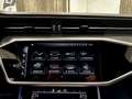 Audi RS6 Avant 4,0 TFSI quattro MHEV S-tronic Rot - thumbnail 26