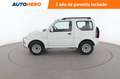Suzuki Jimny 1.3 JX Blanco - thumbnail 3