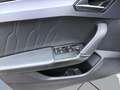 CUPRA Leon Sportstourer 1.5 eTSI DSG NAVI KAMERA KLIMA Weiß - thumbnail 10