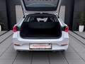 CUPRA Leon Sportstourer 1.5 eTSI DSG NAVI KAMERA KLIMA Weiß - thumbnail 4