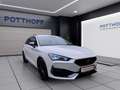 CUPRA Leon Sportstourer 1.5 eTSI DSG NAVI KAMERA KLIMA Weiß - thumbnail 6