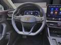 CUPRA Leon Sportstourer 1.5 eTSI DSG NAVI KAMERA KLIMA Weiß - thumbnail 11