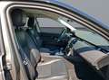 Land Rover Discovery Sport 2.0 D200 Mild-Hybrid Dynamic HSE Grijs - thumbnail 3