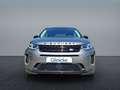 Land Rover Discovery Sport 2.0 D200 Mild-Hybrid Dynamic HSE Gris - thumbnail 8