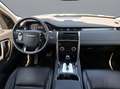 Land Rover Discovery Sport 2.0 D200 Mild-Hybrid Dynamic HSE Gris - thumbnail 4