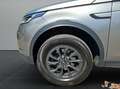 Land Rover Discovery Sport 2.0 D200 Mild-Hybrid Dynamic HSE Gris - thumbnail 9