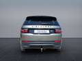 Land Rover Discovery Sport 2.0 D200 Mild-Hybrid Dynamic HSE Gris - thumbnail 7