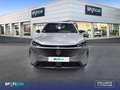 Peugeot 3008 1.2 100KW eDCS6 Allure Grijs - thumbnail 2