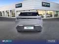 Peugeot 3008 1.2 100KW eDCS6 Allure Grijs - thumbnail 7