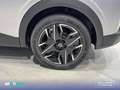 Peugeot 3008 1.2 100KW eDCS6 Allure Grijs - thumbnail 11
