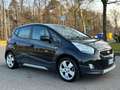 Kia Venga Venga 1.4 CRDi 90CV crossover Noir - thumbnail 3