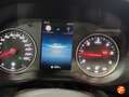 Mercedes-Benz Vito 110 CDI Blanco - thumbnail 26