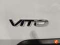 Mercedes-Benz Vito 110 CDI Blanco - thumbnail 23