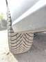 Ford Transit Courier Van 1.5TDCi Ambiente 75 - thumbnail 13