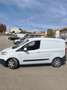 Ford Transit Courier Van 1.5TDCi Ambiente 75 - thumbnail 3