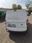 Ford Transit Courier Van 1.5TDCi Ambiente 75 - thumbnail 4
