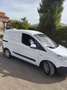 Ford Transit Courier Van 1.5TDCi Ambiente 75 - thumbnail 2