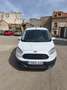 Ford Transit Courier Van 1.5TDCi Ambiente 75 - thumbnail 1