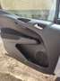 Ford Transit Courier Van 1.5TDCi Ambiente 75 - thumbnail 11
