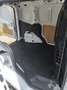 Ford Transit Courier Van 1.5TDCi Ambiente 75 - thumbnail 7