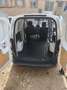 Ford Transit Courier Van 1.5TDCi Ambiente 75 - thumbnail 5