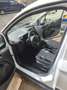 Ford Transit Courier Van 1.5TDCi Ambiente 75 - thumbnail 6