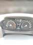Ford Transit Courier Van 1.5TDCi Ambiente 75 - thumbnail 15