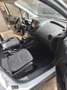 Ford Transit Courier Van 1.5TDCi Ambiente 75 - thumbnail 8