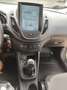 Ford Transit Courier Van 1.5TDCi Ambiente 75 - thumbnail 9