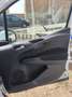 Ford Transit Courier Van 1.5TDCi Ambiente 75 - thumbnail 12