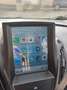 Ford Transit Courier Van 1.5TDCi Ambiente 75 - thumbnail 10