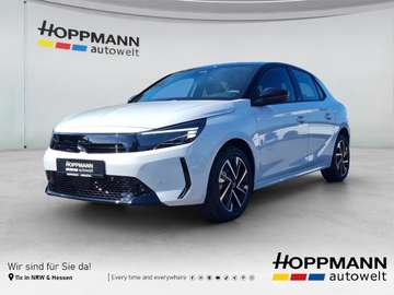 GS*PDC*Rkamera*SHZ*LHZ*Android Auto*CarPla