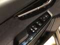 Kia EV6 77.4 AWD GT-  Allrad Sonderleasing Pivat srebrna - thumbnail 12