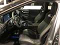 Kia EV6 77.4 AWD GT-  Allrad Sonderleasing Pivat Srebrny - thumbnail 6