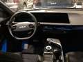 Kia EV6 77.4 AWD GT-  Allrad Sonderleasing Pivat srebrna - thumbnail 8