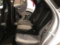 Kia EV6 77.4 AWD GT-  Allrad Sonderleasing Pivat srebrna - thumbnail 13