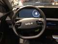 Kia EV6 77.4 AWD GT  Allrad HUD StandHZG Navi Ezüst - thumbnail 11
