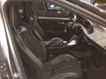 Kia EV6 77.4 AWD GT-  Allrad Sonderleasing Pivat srebrna - thumbnail 7