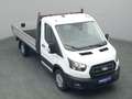 Ford Transit Pritsche EK 350 L2 Trend 130PS HA Weiß - thumbnail 25