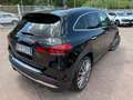 Mercedes-Benz GLA 35 AMG GLA-H247 2020 4matic auto Zwart - thumbnail 4