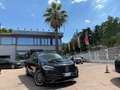 Mercedes-Benz GLA 35 AMG GLA-H247 2020 4matic auto Zwart - thumbnail 1