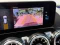 Mercedes-Benz GLA 35 AMG GLA-H247 2020 4matic auto Zwart - thumbnail 13