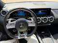 Mercedes-Benz GLA 35 AMG GLA-H247 2020 4matic auto Zwart - thumbnail 10